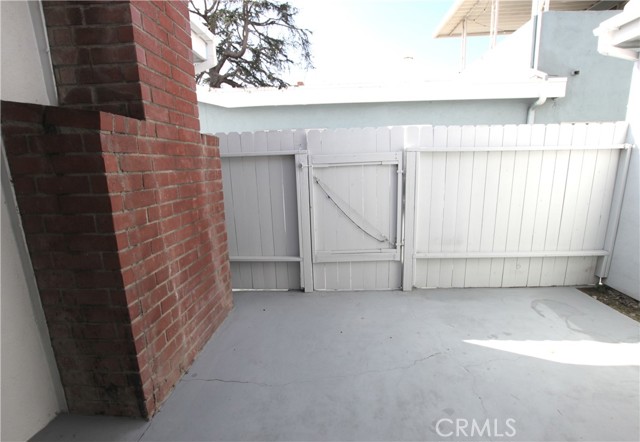 Detail Gallery Image 11 of 23 For 707 Orchid, Corona Del Mar,  CA 92625 - 3 Beds | 3 Baths