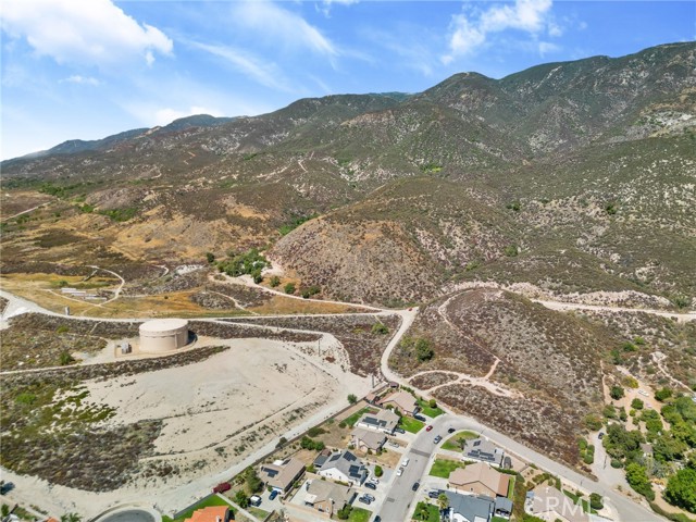 Detail Gallery Image 1 of 16 For 0 Hill Dr, San Bernardino,  CA 92407 - – Beds | – Baths