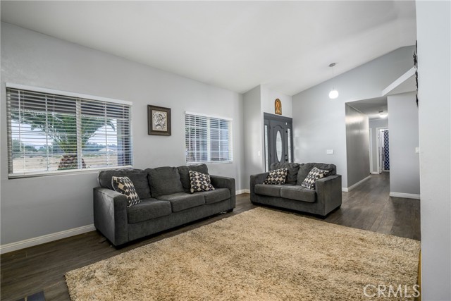 Detail Gallery Image 30 of 45 For 21015 Norman Rd, Nuevo,  CA 92567 - 3 Beds | 2 Baths
