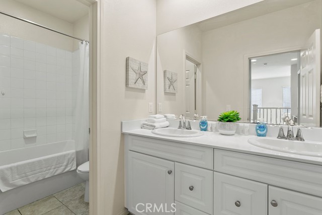 Detail Gallery Image 18 of 21 For 109 Bright Poppy, Irvine,  CA 92618 - 3 Beds | 2/1 Baths