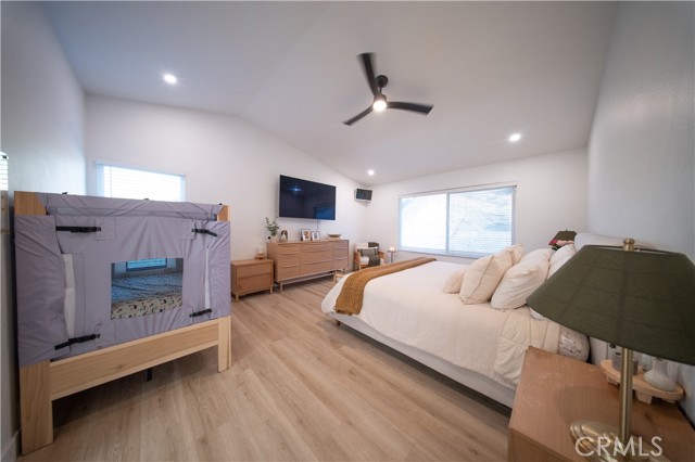 Detail Gallery Image 34 of 51 For 7320 Percheron, Jurupa Valley,  CA 92509 - 4 Beds | 2/1 Baths