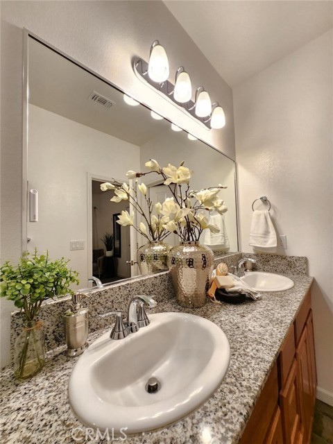 Detail Gallery Image 22 of 36 For 124 Harp Ct, Merced,  CA 95341 - 4 Beds | 2 Baths