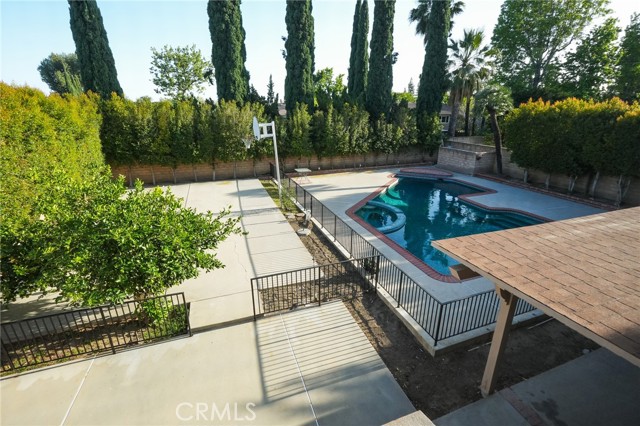 Image 2 of 21 For 18812 Tulsa  