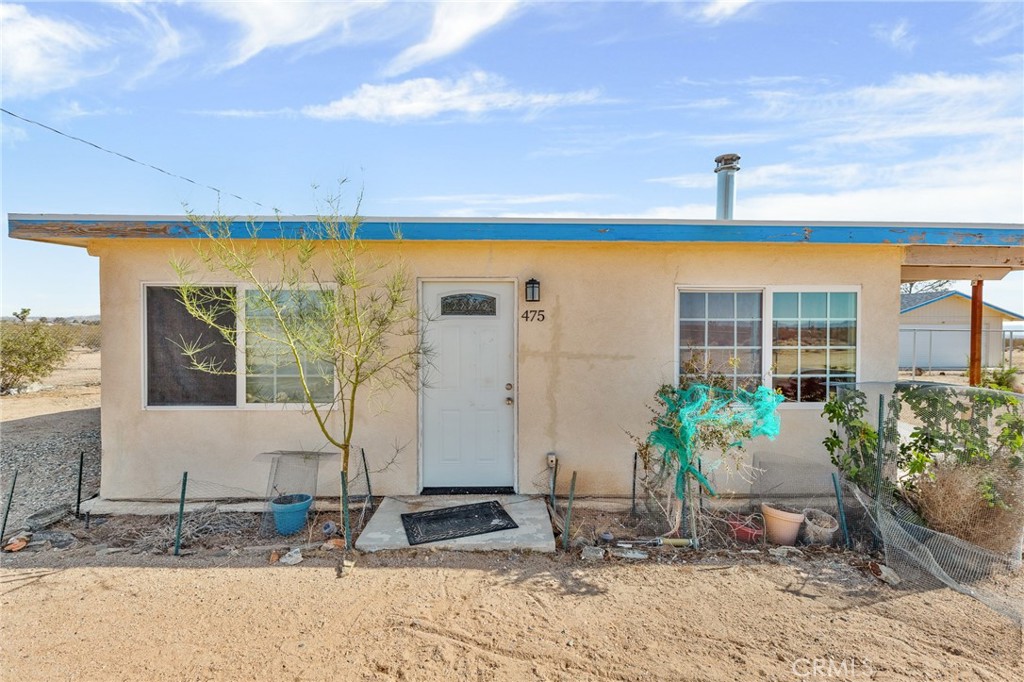 475 Fair Acres