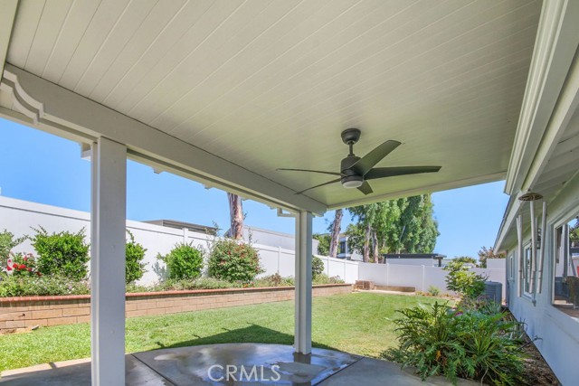 4792 Wisteria Drive, Yorba Linda, California 92886, 4 Bedrooms Bedrooms, ,2 BathroomsBathrooms,Residential,For Sale,4792 Wisteria Drive,CRPW25147970