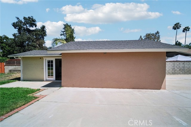 Detail Gallery Image 48 of 53 For 519 E Howard St, Pasadena,  CA 91104 - 3 Beds | 1/1 Baths