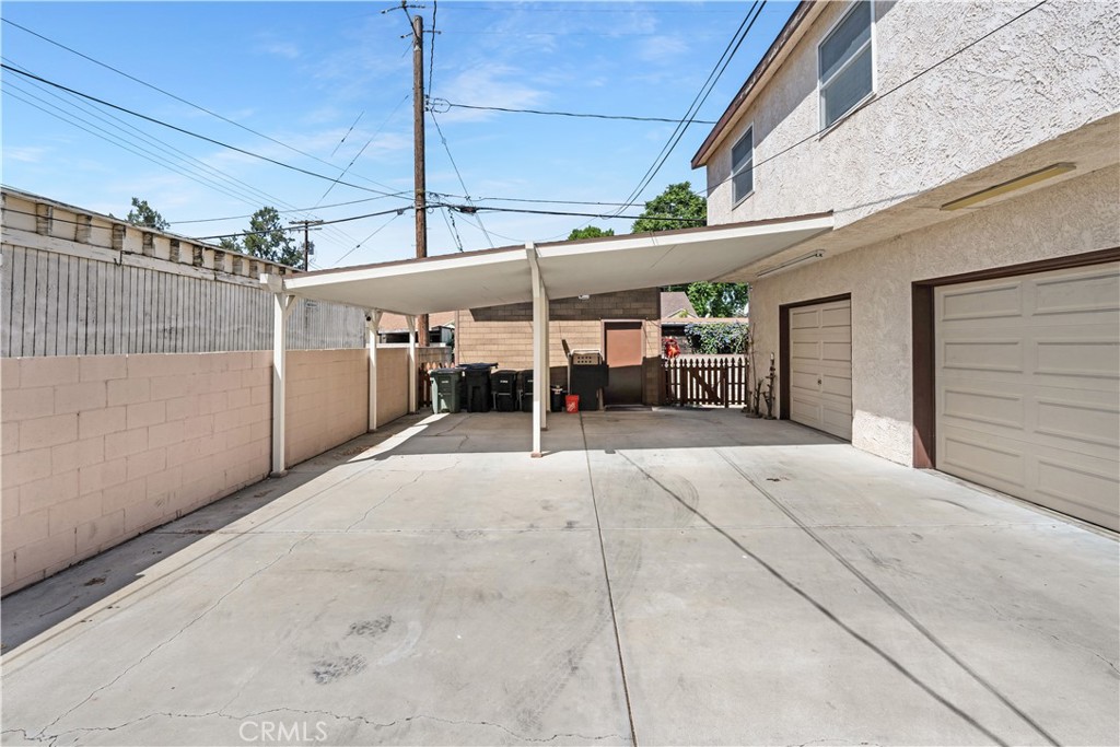 515 N Mariposa StreetBurbank img 20