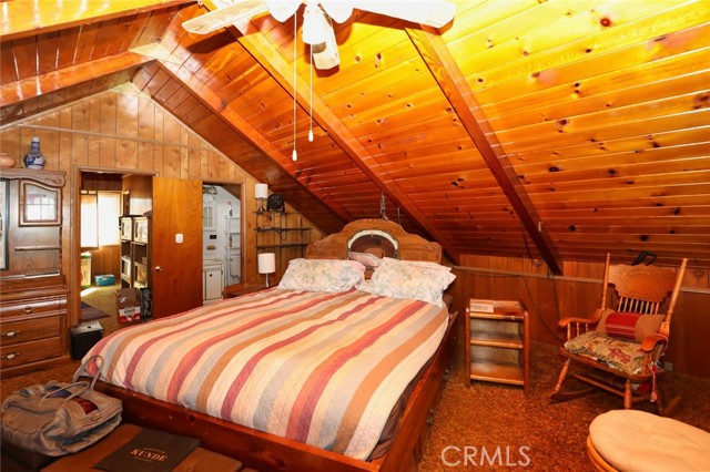 Detail Gallery Image 28 of 32 For 15793 35th, Clearlake,  CA 95422 - 2 Beds | 2 Baths