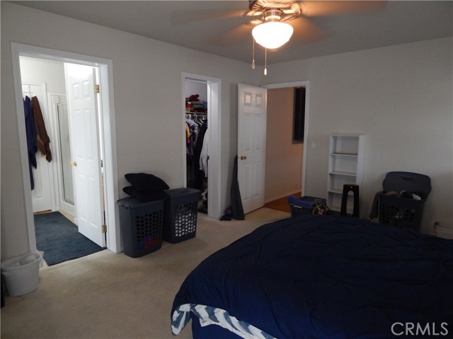 2200 W WILSON, Banning CA: https://media.crmls.org/medias/115dbc72-033c-4f67-a03b-a4c51af64bb9.jpg