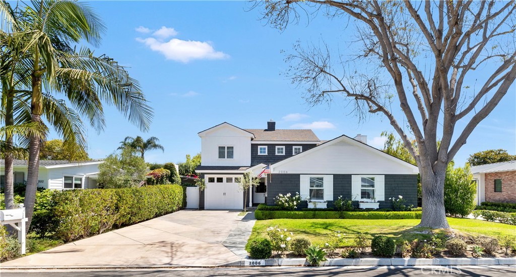 115dbd4c 49b4 44da 9a9e 9ad6c1819bb5