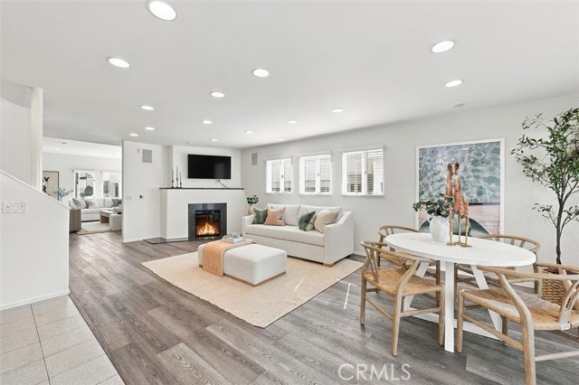 17 16th Street photo 12