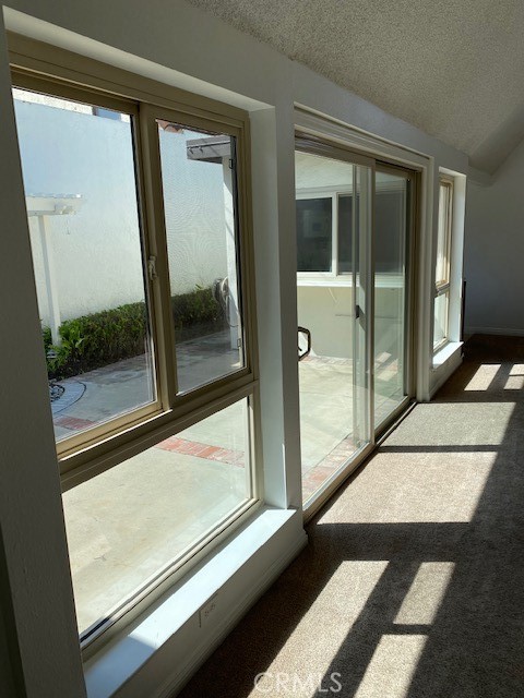 Detail Gallery Image 14 of 33 For 340 Electric Ave, Seal Beach,  CA 90740 - 2 Beds | 2 Baths