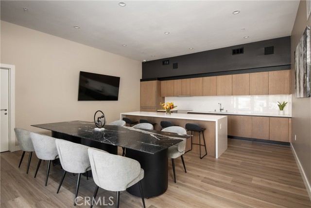 Detail Gallery Image 7 of 12 For 380 Cordova St #403,  Pasadena,  CA 91101 - 1 Beds | 1 Baths