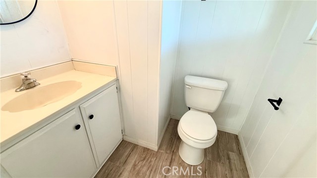 Detail Gallery Image 40 of 52 For 601 N Kirby #66,  Hemet,  CA 92545 - 2 Beds | 2 Baths