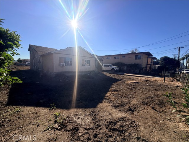 Front Image Thumbnail for CRCV25259586