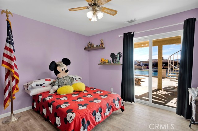 Detail Gallery Image 18 of 47 For 14487 Mast, Helendale,  CA 92342 - 3 Beds | 2 Baths