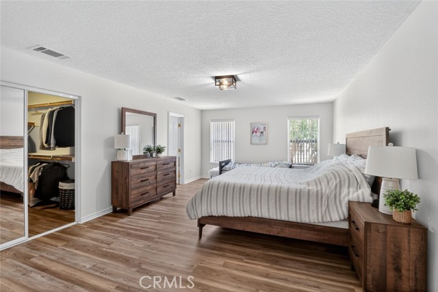 Detail Gallery Image 25 of 30 For 26502 Blue Water Rd, Helendale,  CA 92342 - 3 Beds | 2/1 Baths