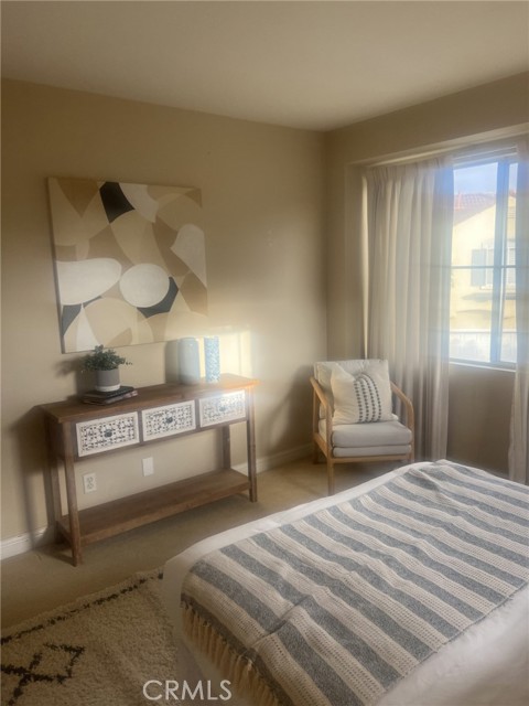 Details for 2180 Village Way, Signal Hill, CA 90755
