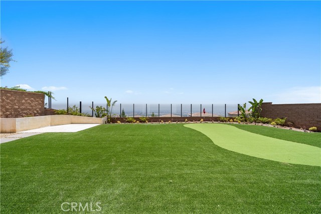 20414 Marlow, Porter Ranch CA: https://media.crmls.org/medias/115defa8-27e7-4797-b65c-4c32bfdaa15f.jpg