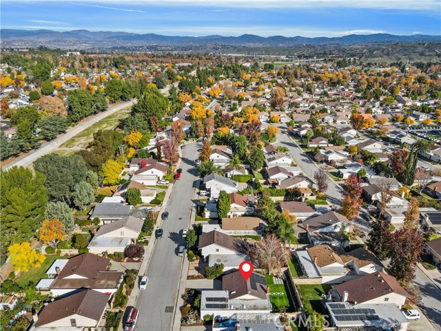 Detail Gallery Image 32 of 40 For 25236 via Sistine, Valencia,  CA 91355 - 2 Beds | 2 Baths