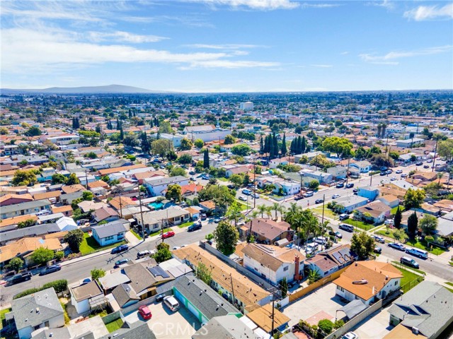 Detail Gallery Image 13 of 13 For 5517 Loma Vista, Maywood,  CA 90270 - – Beds | – Baths