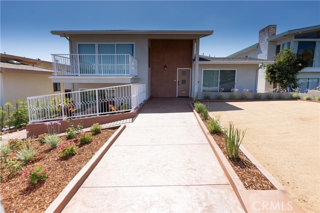 5 Clipper Road, Rancho Palos Verdes CA: https://media.crmls.org/medias/115e1e9c-47a1-47fc-8675-3e55df9b2a5d.jpg