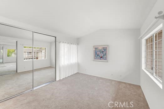 Detail Gallery Image 29 of 38 For 14 Songbird Ln, Aliso Viejo,  CA 92656 - 3 Beds | 2/1 Baths