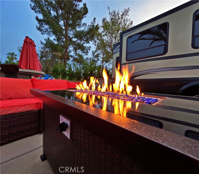 Detail Gallery Image 5 of 16 For 45525 Highway 79 Lot 2, Aguanga,  CA 92536 - – Beds | – Baths