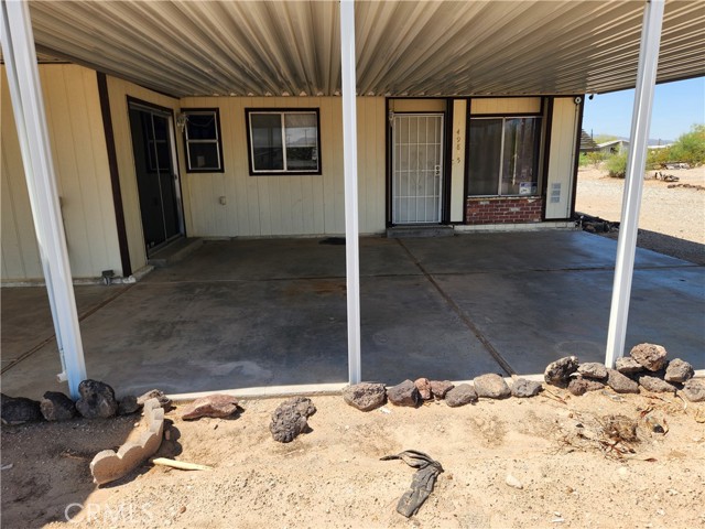 149825 Pahaska Court, Big River CA: https://media.crmls.org/medias/115e474b-2b7a-4457-b562-9461163b937f.jpg