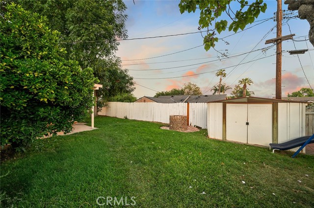 Detail Gallery Image 37 of 49 For 8506 Conway Dr, Riverside,  CA 92504 - 3 Beds | 1/1 Baths