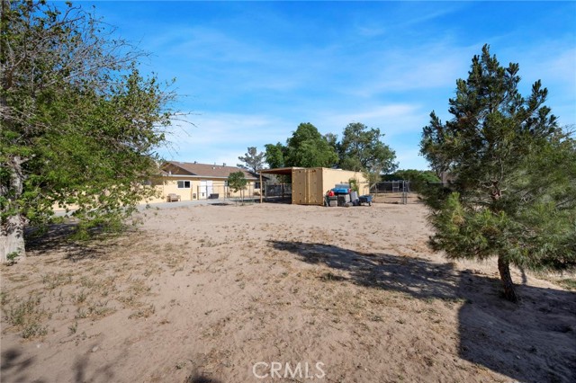 41125 179th E Street, Lancaster CA: https://media.crmls.org/medias/115e4fcf-f8d1-4a23-a2fb-8e43f26f6498.jpg
