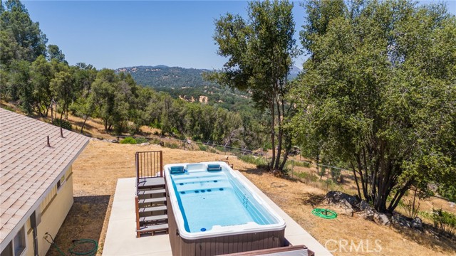 Detail Gallery Image 36 of 60 For 4244 Woodview Ln, Mariposa,  CA 95338 - 4 Beds | 3 Baths