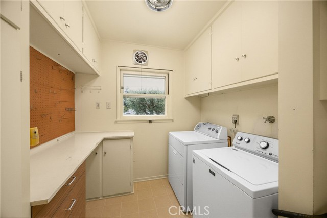 1709 El Vista Circle photo 37