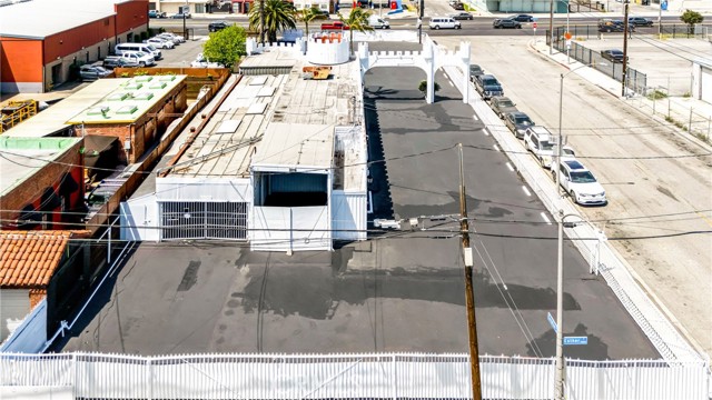 Image 21 of 25 For 1500 Pacific Coast