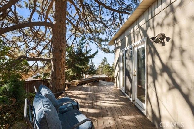 Detail Gallery Image 29 of 39 For 31349 Deer Lick, Running Springs,  CA 92382 - 3 Beds | 2 Baths