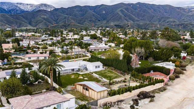 Detail Gallery Image 64 of 65 For 8851 Beechwood Dr, Rancho Cucamonga,  CA 91701 - 4 Beds | 2 Baths