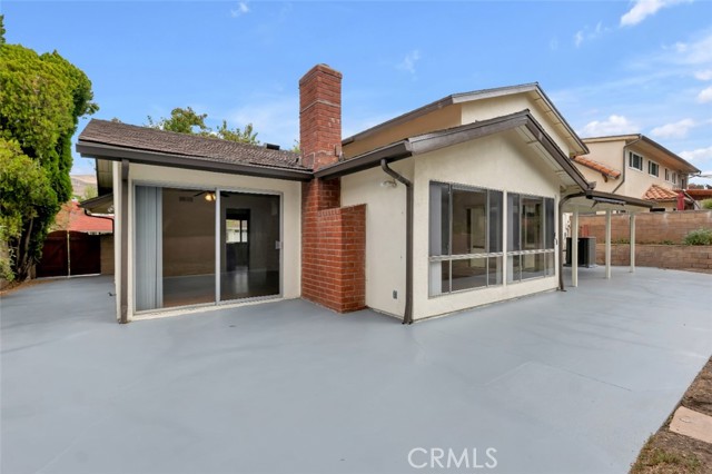 MLS #SR25240601 image #34