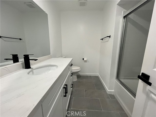 Detail Gallery Image 17 of 26 For 9155 Pacific Ave #219,  Anaheim,  CA 92804 - 2 Beds | 2 Baths