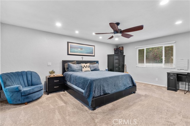 2485 San Mateo Drive, Upland CA: https://media.crmls.org/medias/115ea6ce-e5a0-4c9e-aed6-67d60c33fc35.jpg