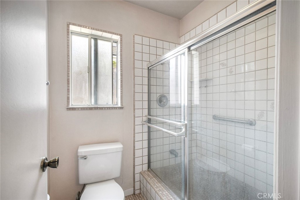 7905 Calle Posada - photo 13