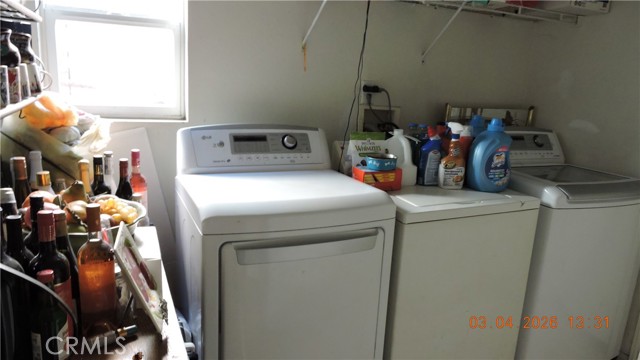 Detail Gallery Image 18 of 56 For 1855 Old Baldy, Upland,  CA 91784 - 4 Beds | 2/1 Baths