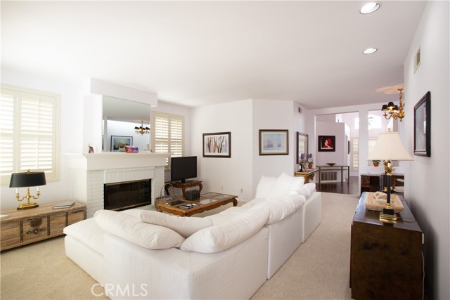 Detail Gallery Image 9 of 20 For 3541 Lilac Ave #42,  Corona Del Mar,  CA 92625 - 2 Beds | 2 Baths