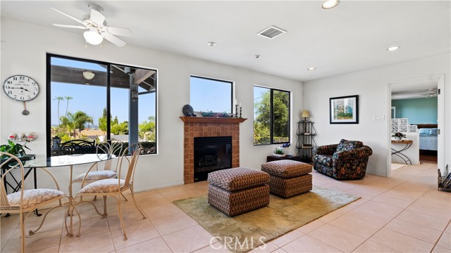Detail Gallery Image 20 of 53 For 15925 Atitlan Dr, Hacienda Heights,  CA 91745 - 4 Beds | 2 Baths
