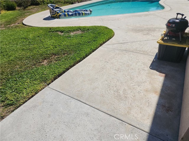 3516 South WHITINGHAM Drive photo 8