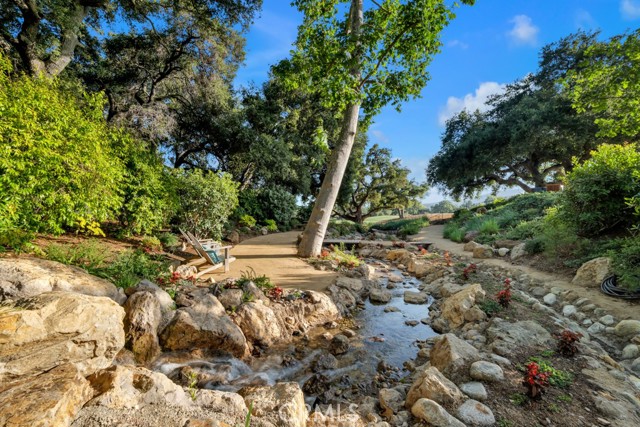 4514 Rayburn Street, Westlake Village CA: https://media.crmls.org/medias/115eeb2e-c50a-4e49-97fa-1a8e999c3ac9.jpg