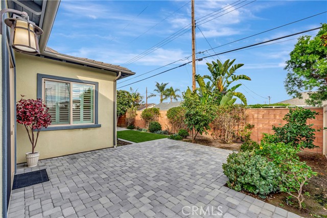 Detail Gallery Image 48 of 62 For 14432 Windfall Ln, Huntington Beach,  CA 92647 - 3 Beds | 2/1 Baths
