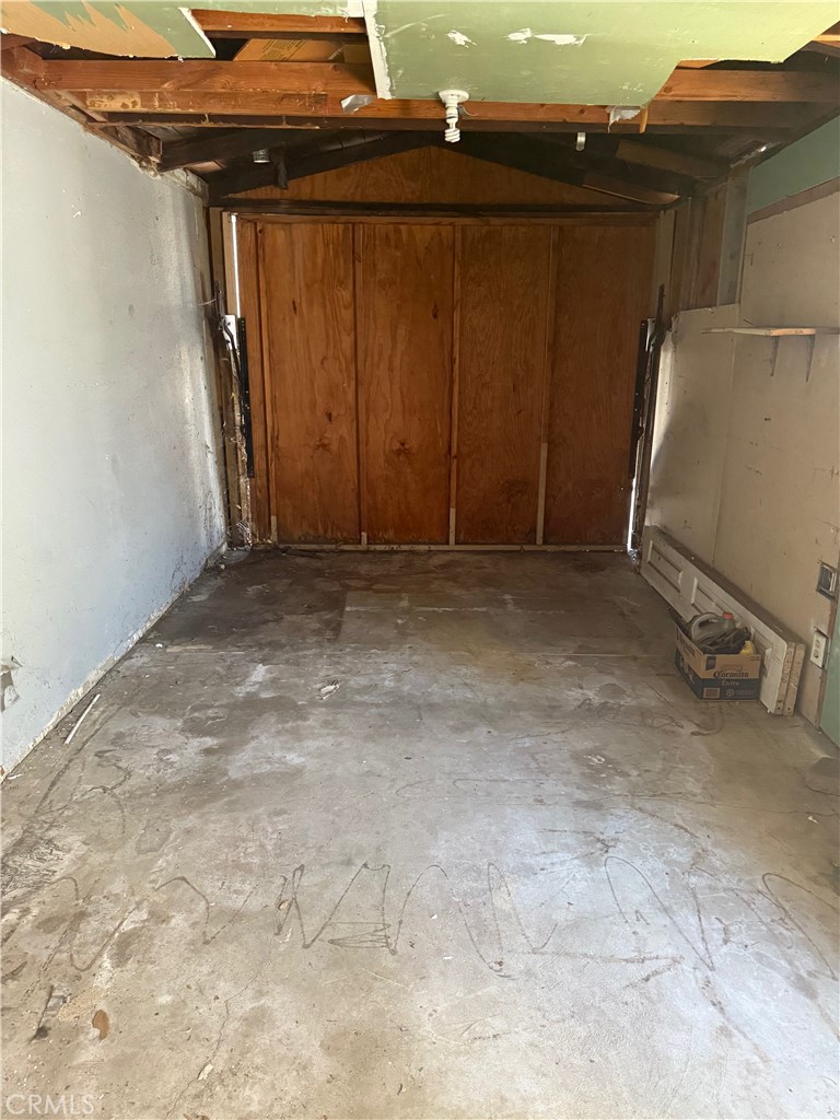 115ef5ac Dee9 4619 Af44 7db88fb99979