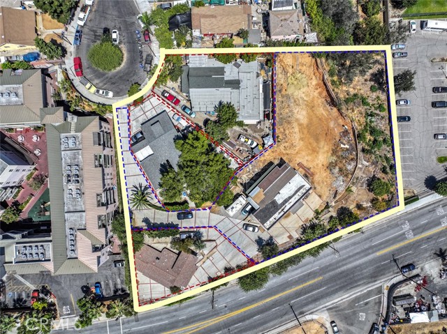 114 N Bonnie Beach Place, East Los Angeles CA: https://media.crmls.org/medias/115ef8ca-d13b-451a-b82b-4917168b7729.jpg