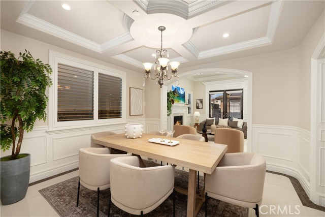 Detail Gallery Image 15 of 75 For 6247 Avon Ave, San Gabriel,  CA 91775 - 5 Beds | 4/1 Baths