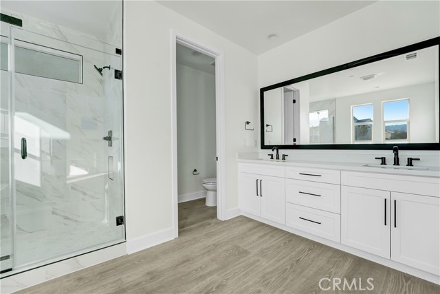 27346 Creekwood Lane, Valencia CA: https://media.crmls.org/medias/115f205b-da42-493e-bf4f-5377b97742cf.jpg